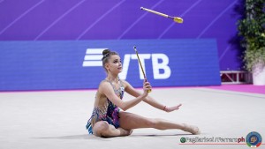 averina dina   russia  dsc6038 ph pagliaricci   simone ferraro 